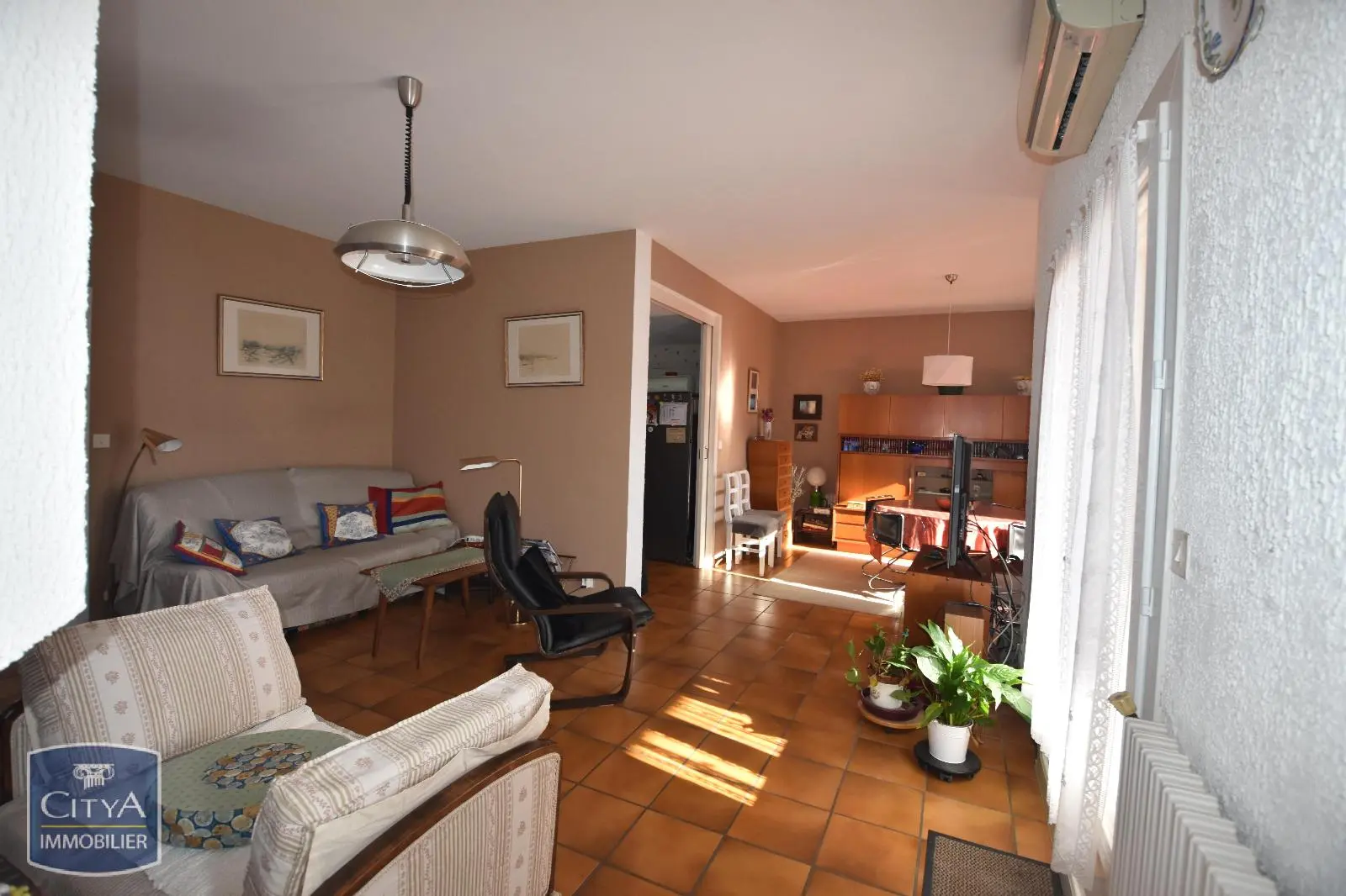 Photo 2 Maison 6 pièces 168m²