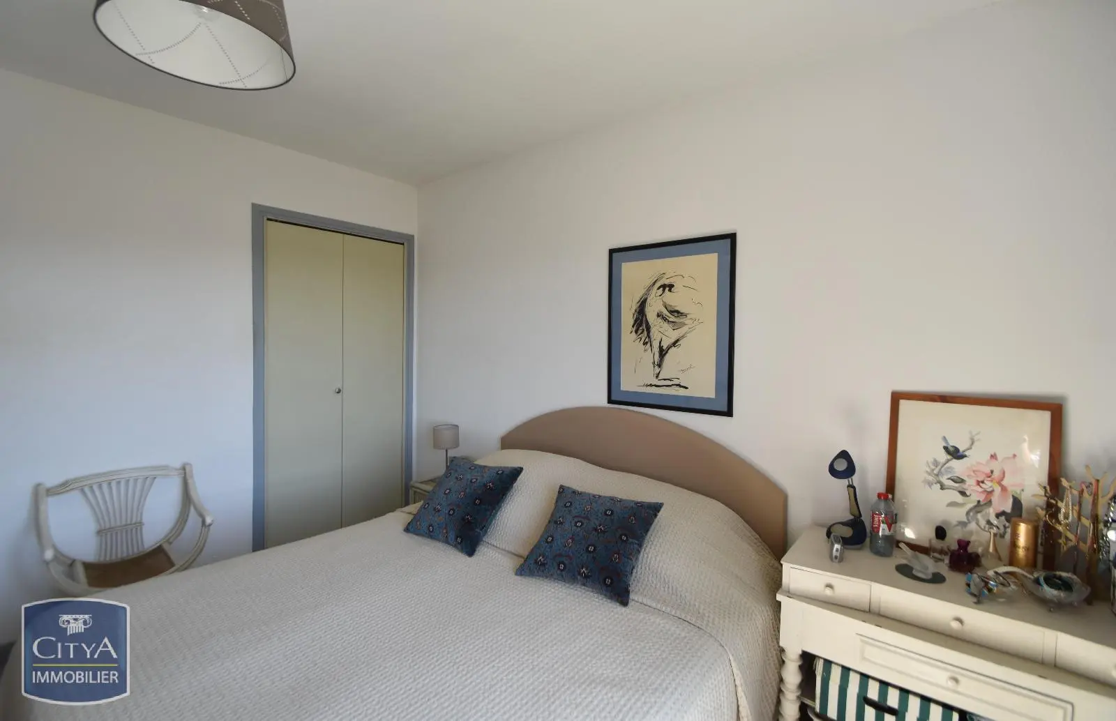 Photo 6 appartement Agen