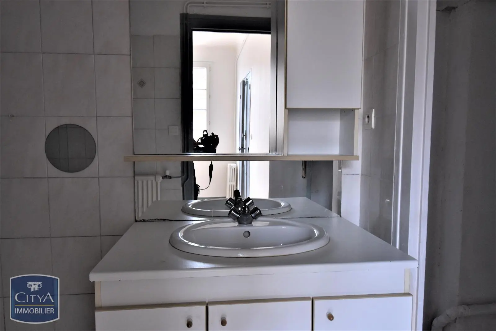 Photo 13 Immeuble 120m²
