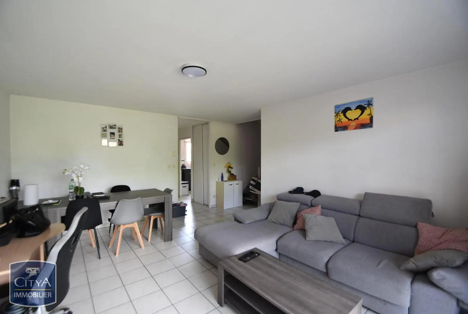 Photo 4 Maison 4 pièces 78.51m²