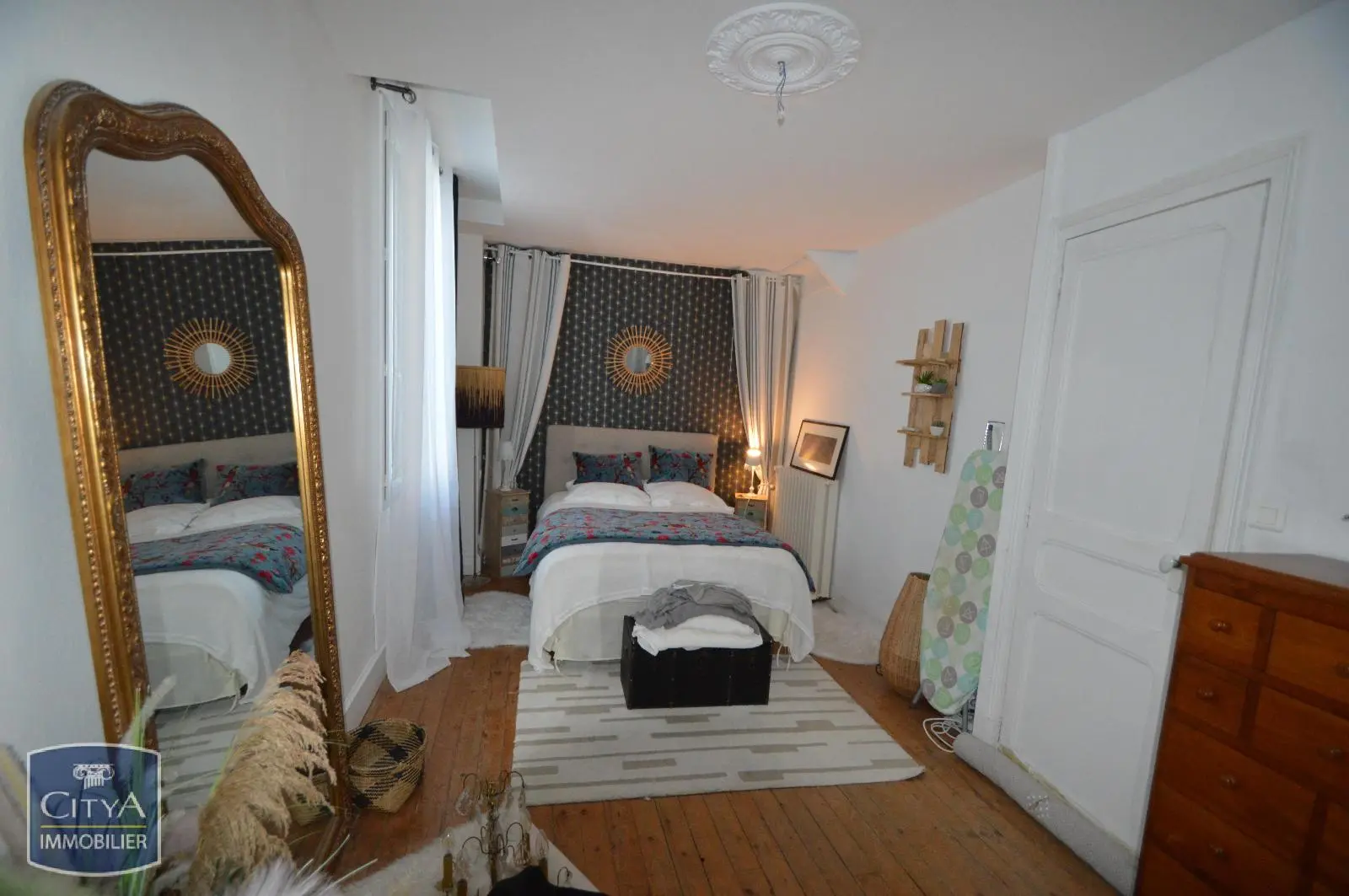 Photo 9 Immeuble 90m²