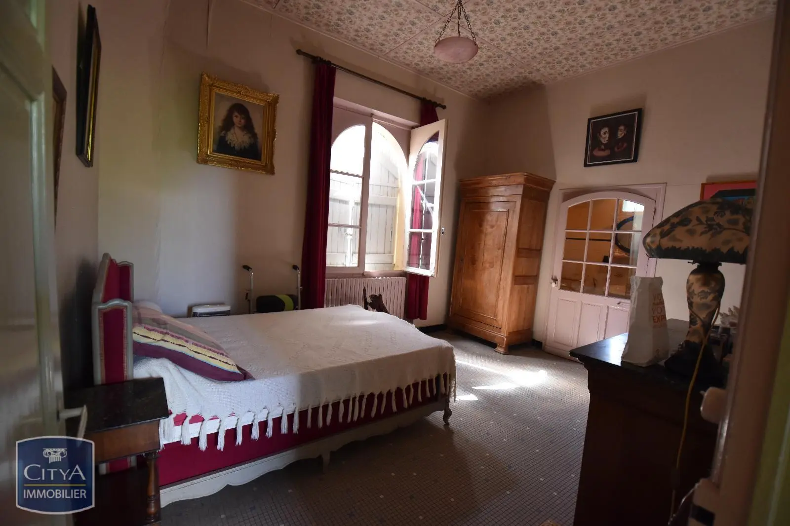 Photo 7 Maison 8 pièces 300m²