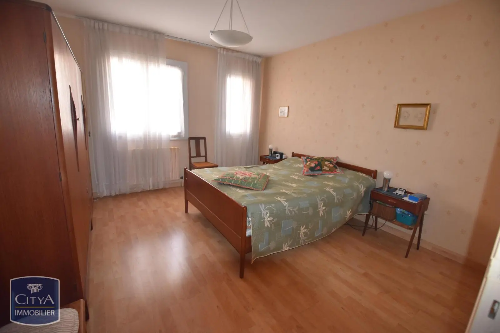 Photo 7 Maison 6 pièces 168m²