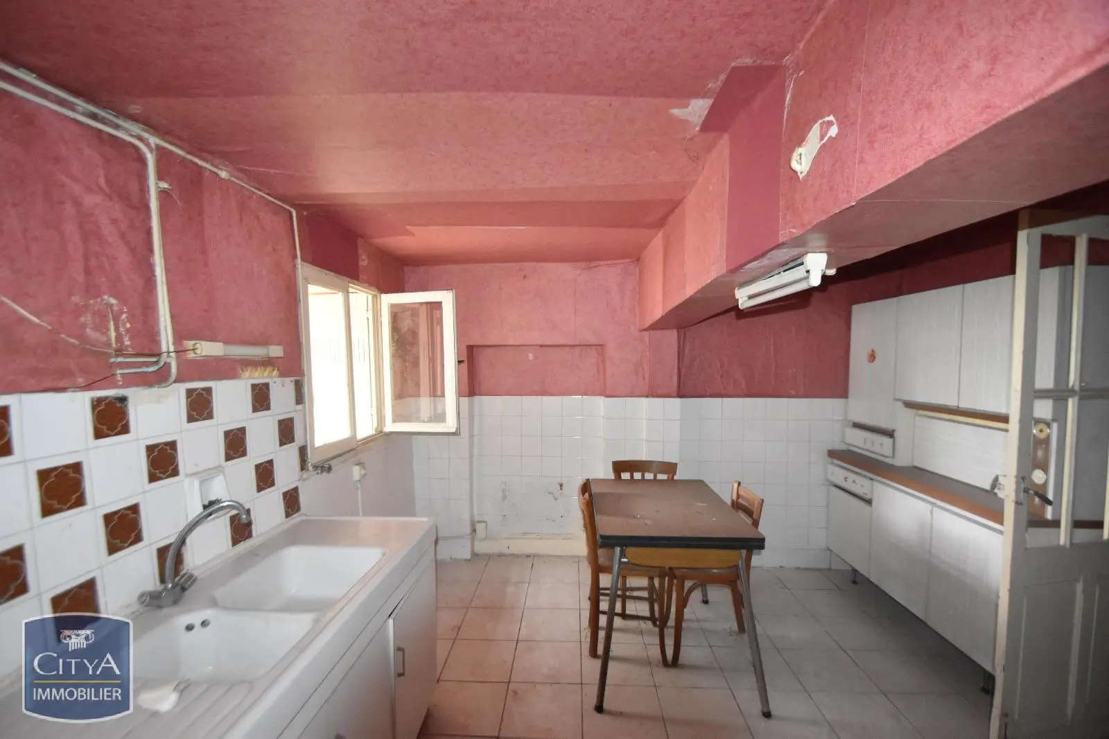 Photo 2 Maison 2 pièces 66m²