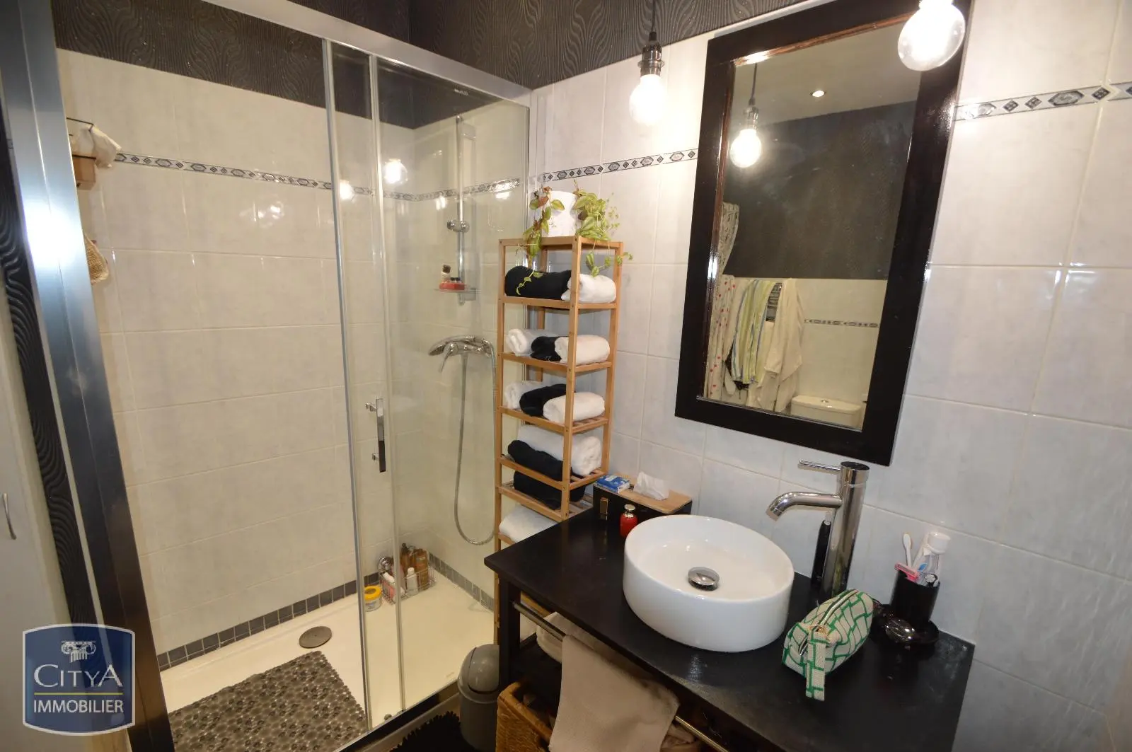 Photo 11 Immeuble 90m²