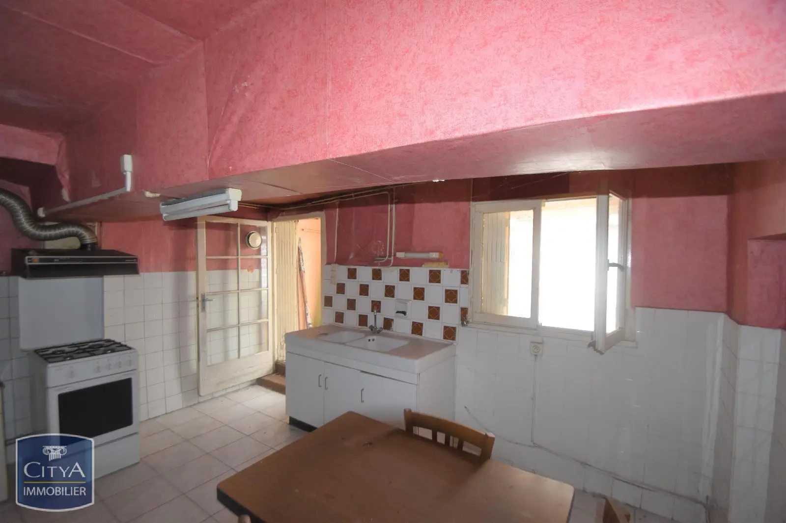 Photo 3 Maison 2 pièces 66m²