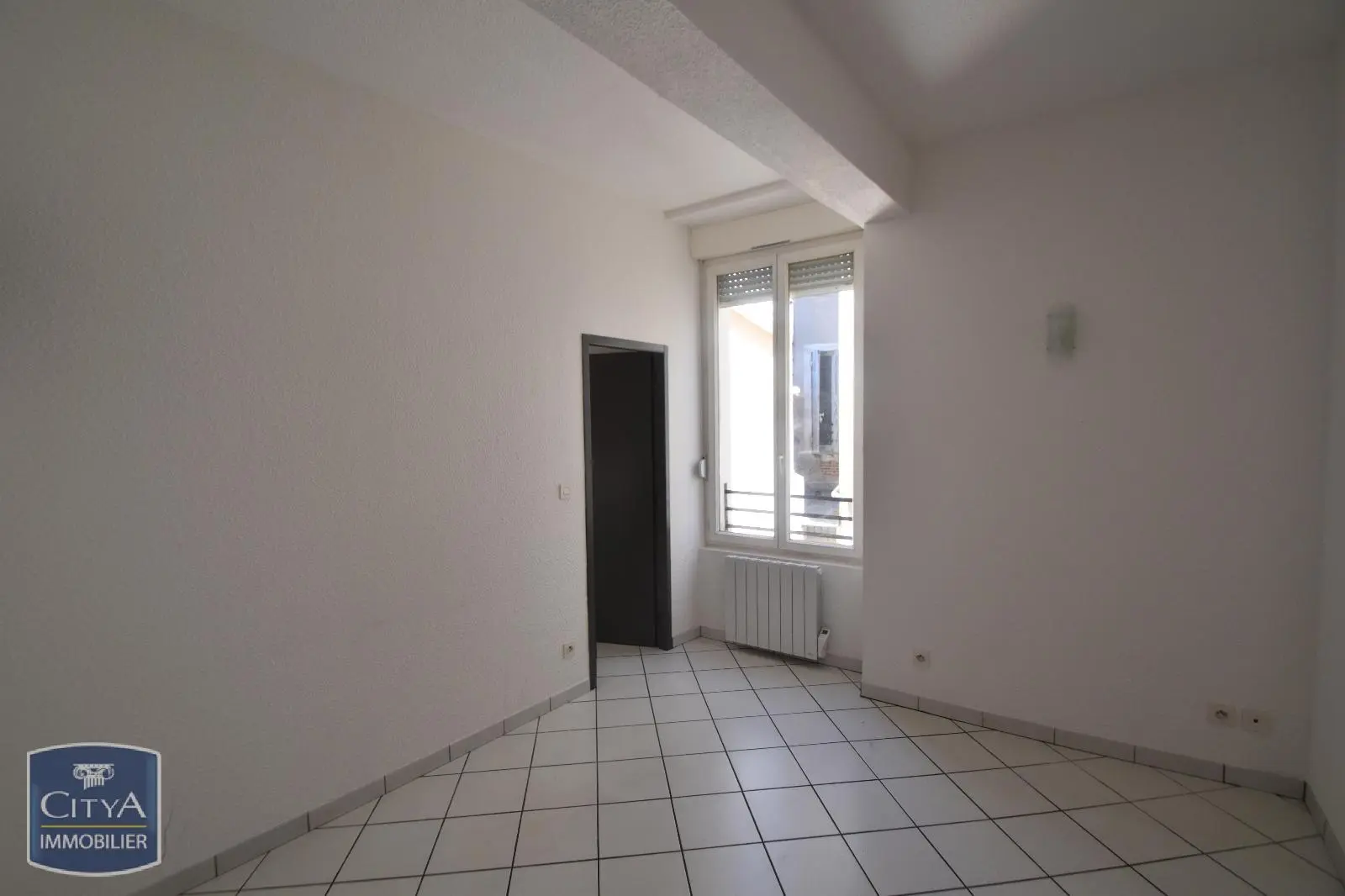 Photo 5 Appartement 3 pièces 49.42m²