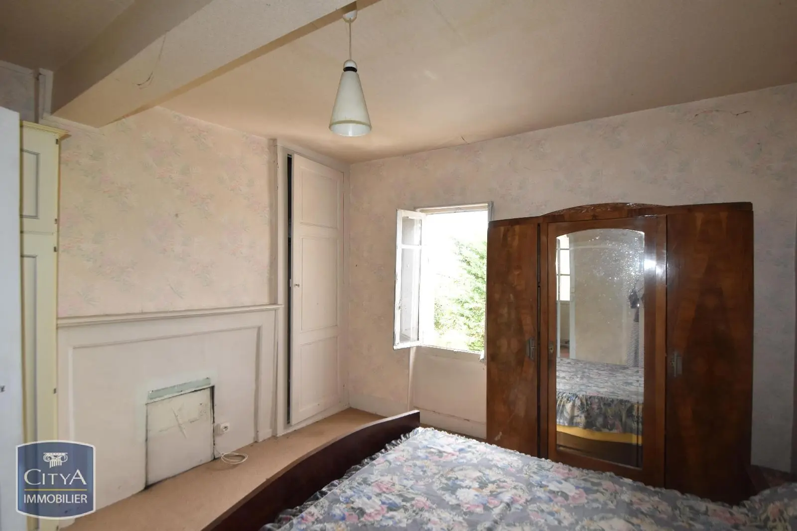 Photo 6 Maison 2 pièces 66m²