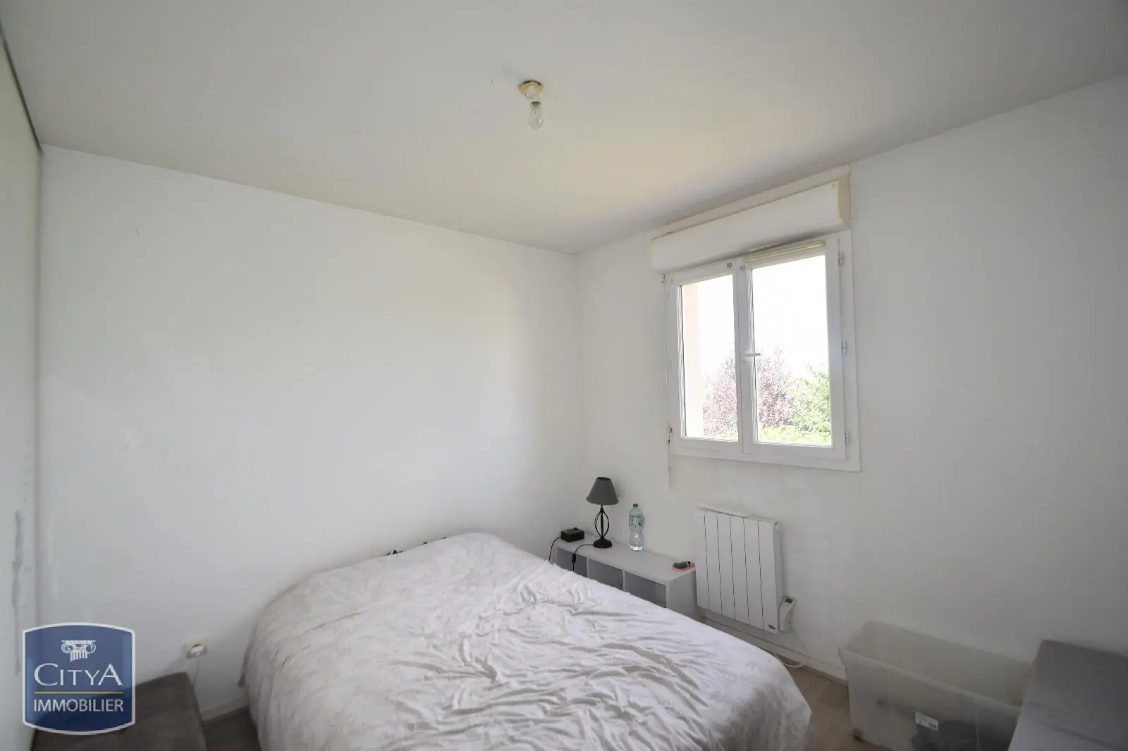 Photo 6 Maison 4 pièces 78.51m²