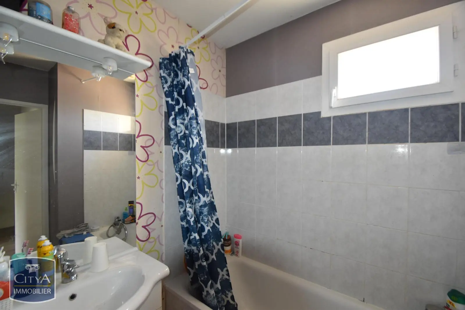 Photo 8 Maison 4 pièces 78.51m²