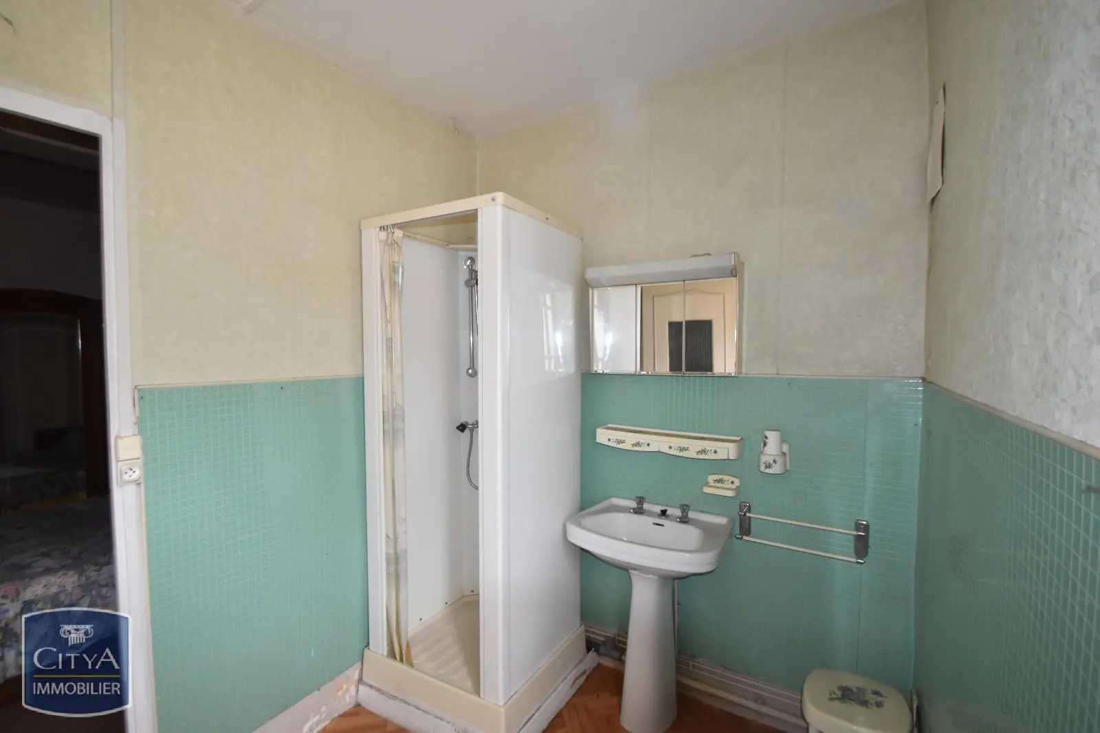 Photo 8 Maison 2 pièces 66m²