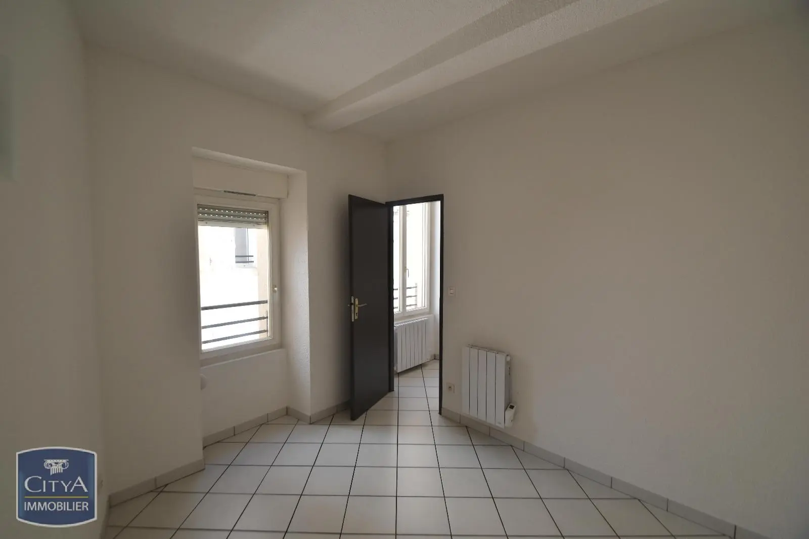 Photo 6 Appartement 3 pièces 49.42m²