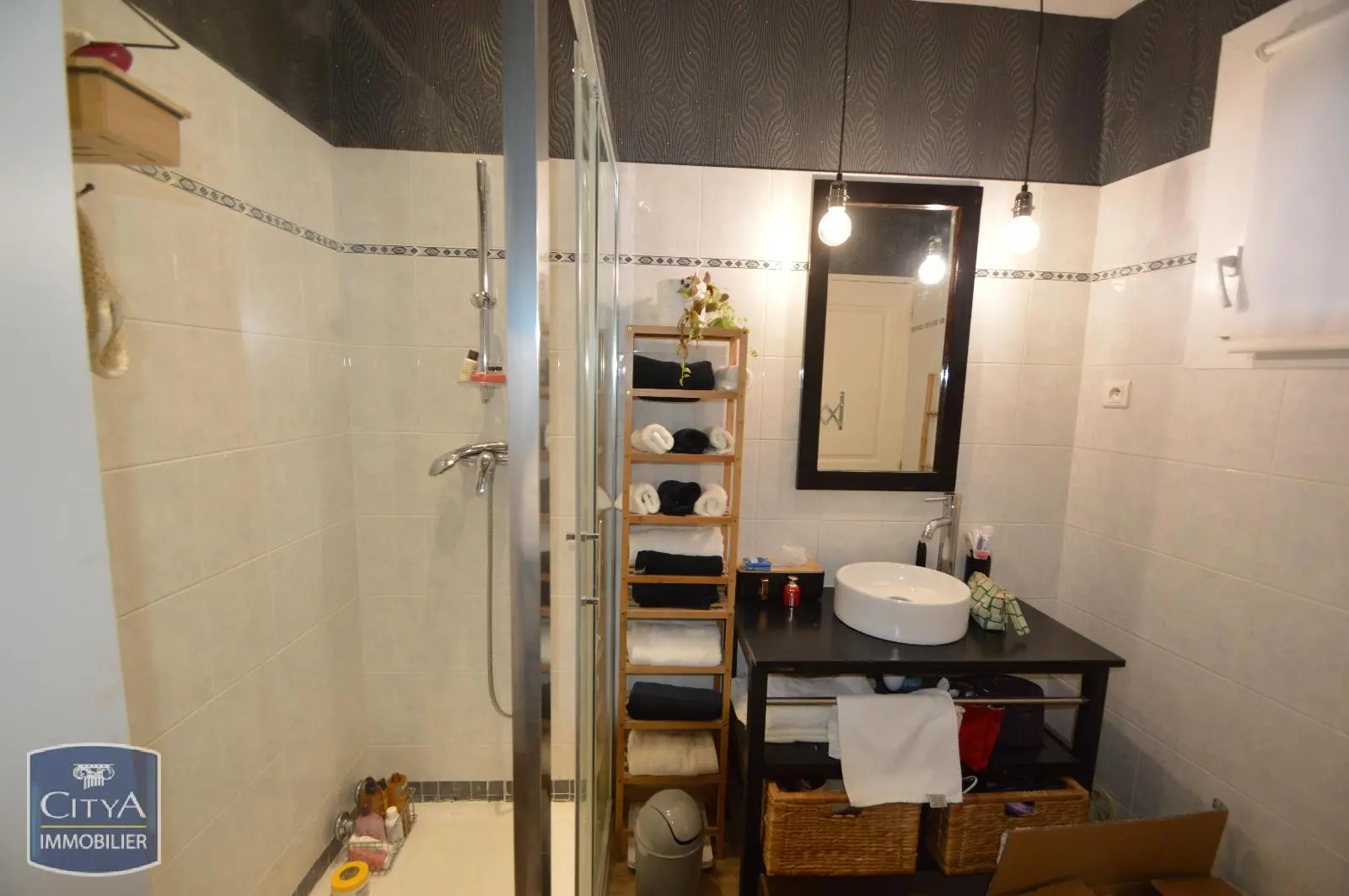 Photo 12 Immeuble 90m²