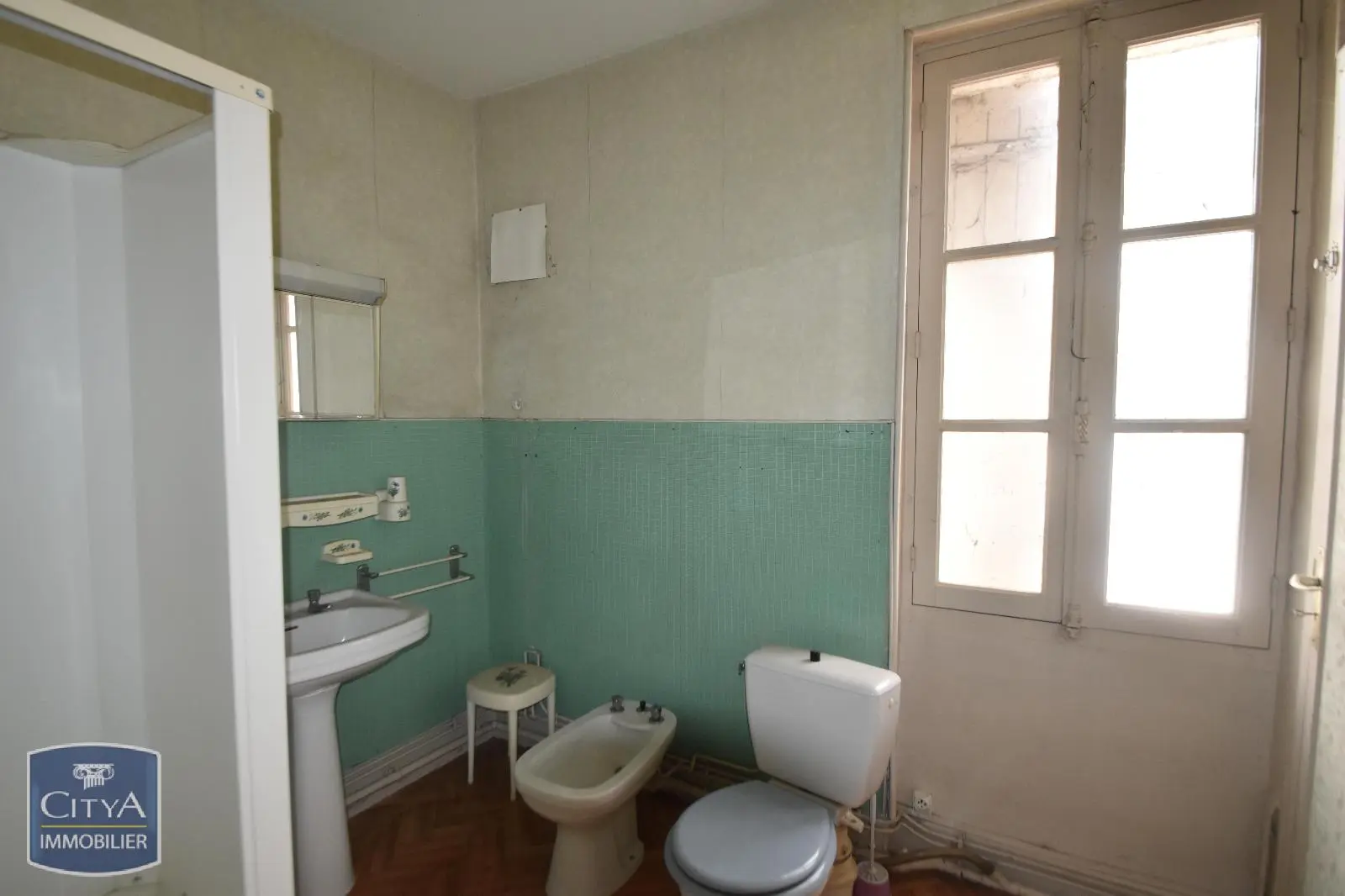 Photo 9 Maison 2 pièces 66m²