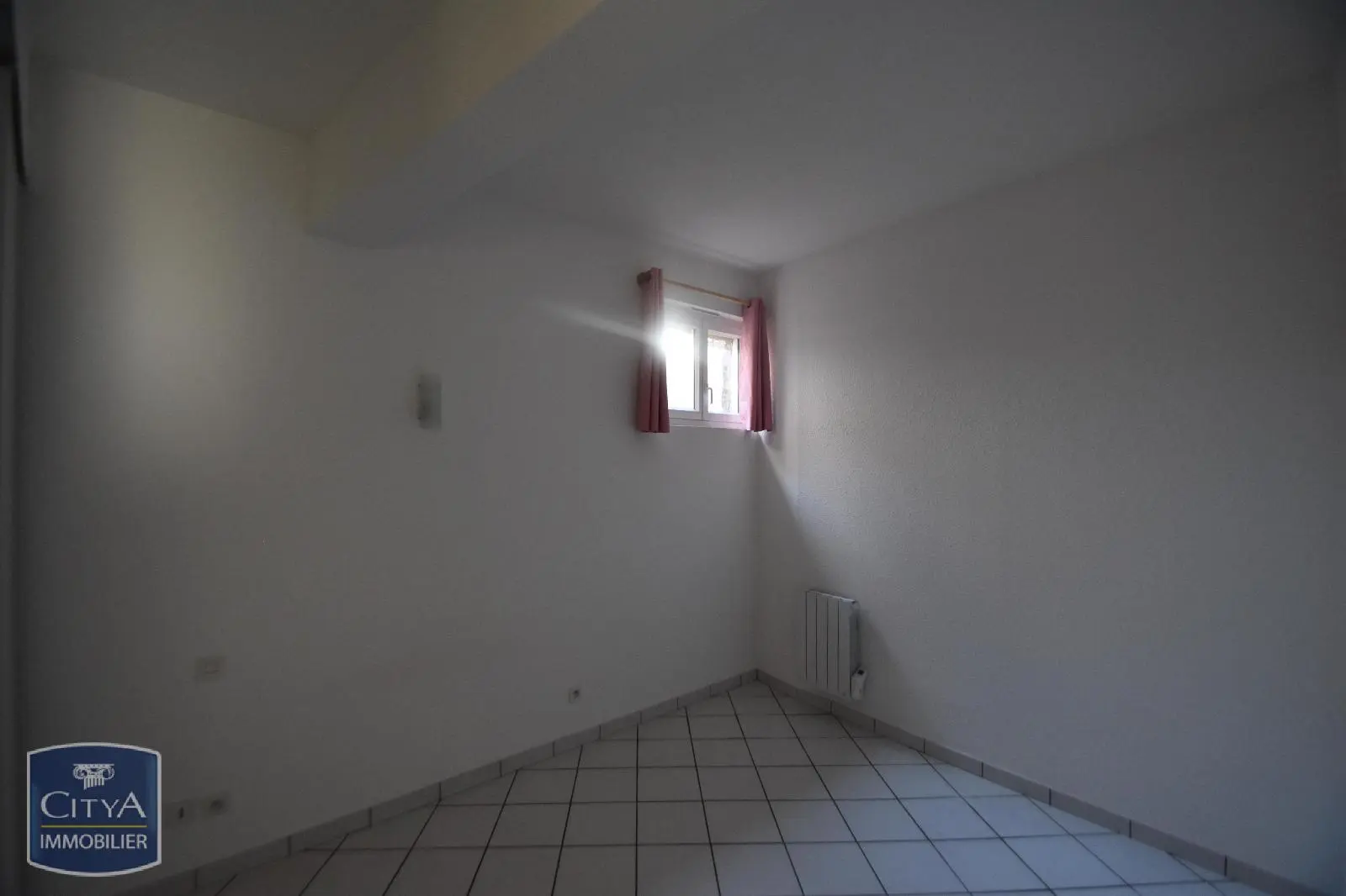 Photo 7 Appartement 3 pièces 49.42m²