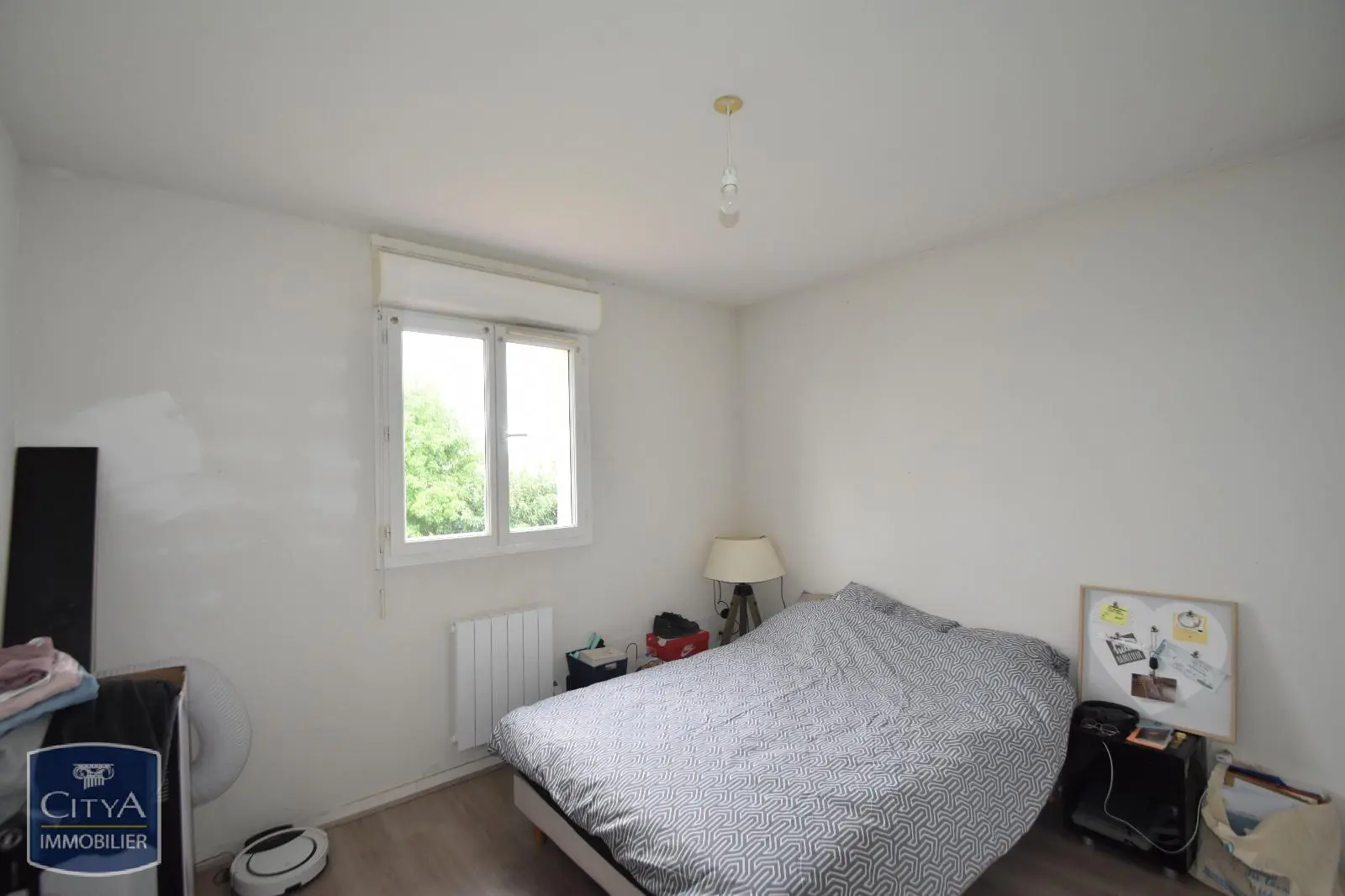Photo 7 Maison 4 pièces 78.51m²