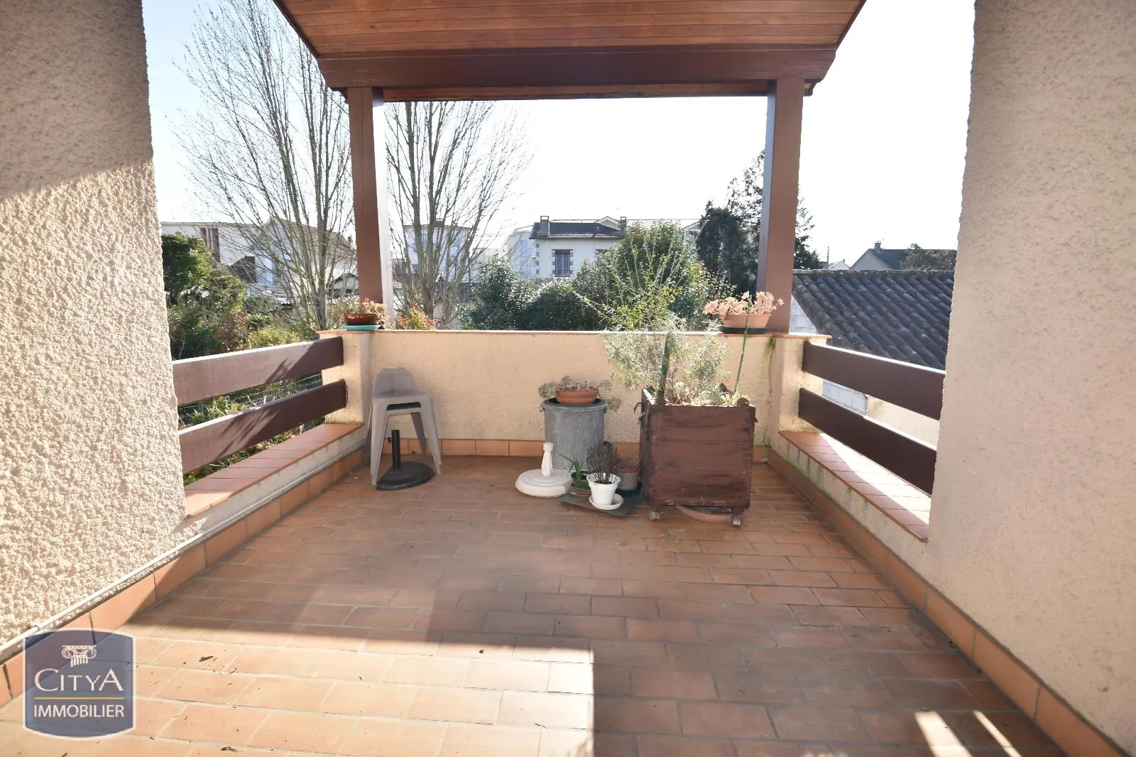 Photo 14 Maison 6 pièces 168m²