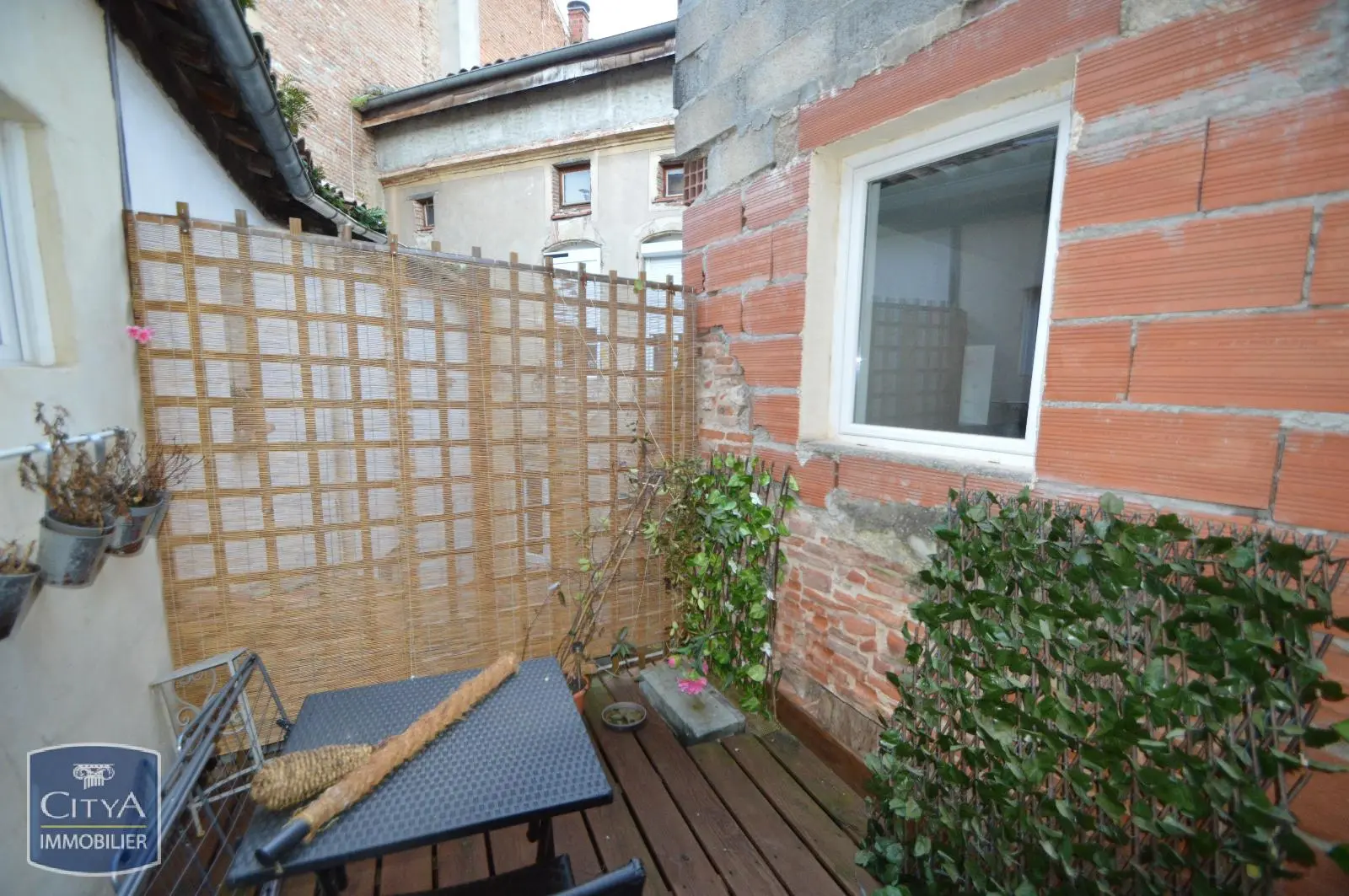 Photo 15 Immeuble 90m²