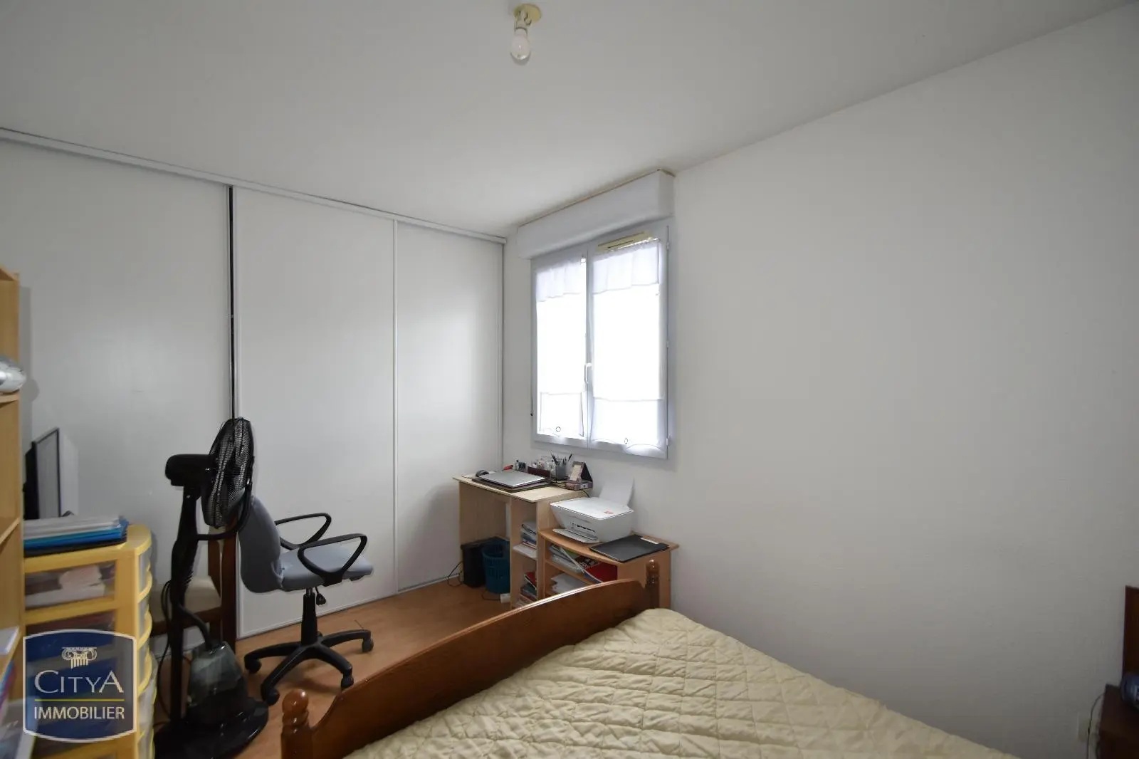 Photo 5 Maison 4 pièces 80m²