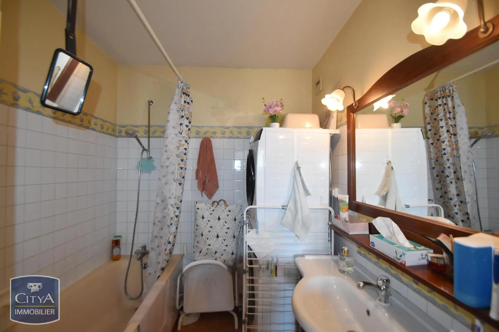 Photo 9 appartement Agen