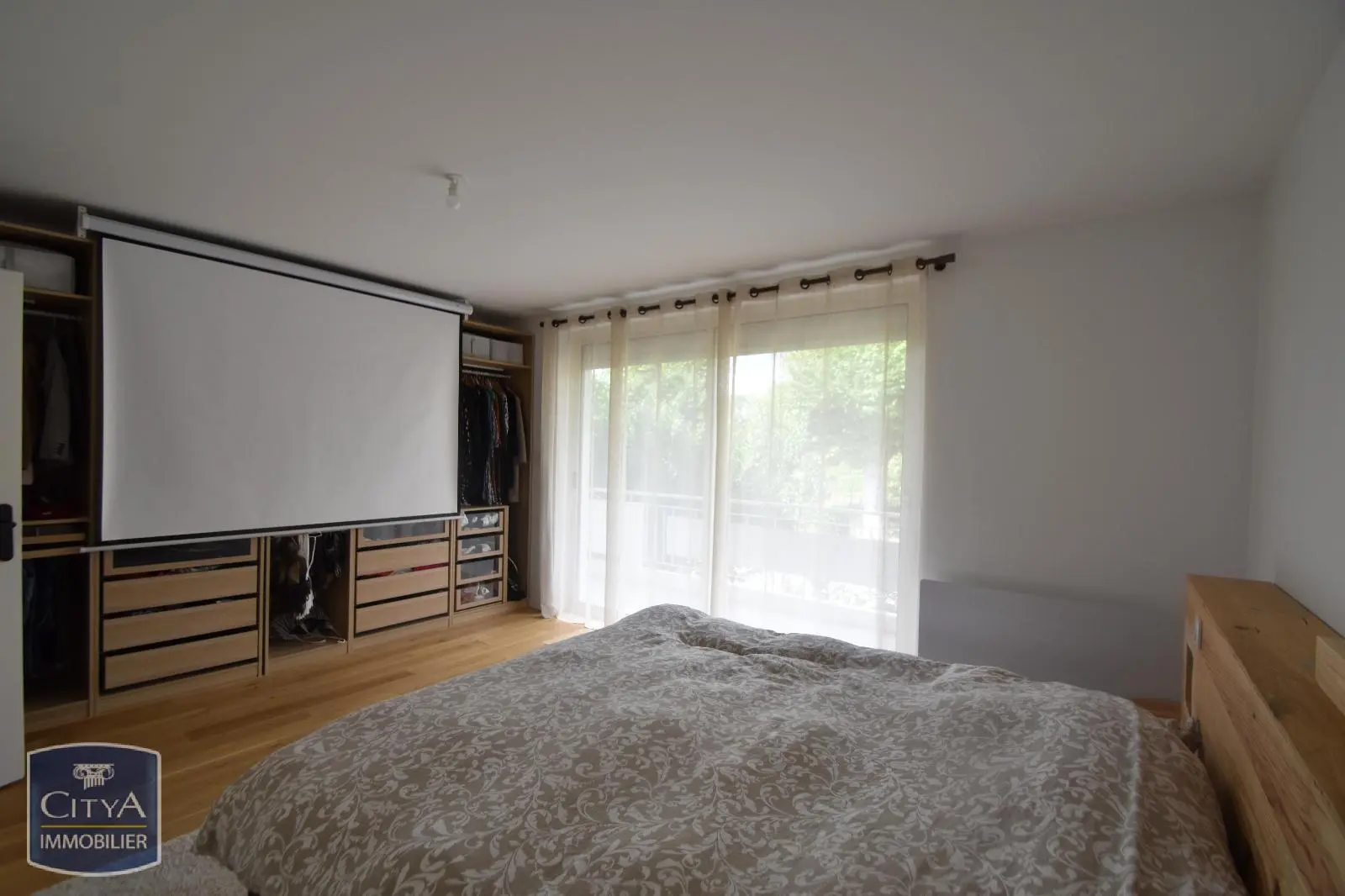 Photo 8 Maison 5 pièces 148.35m²