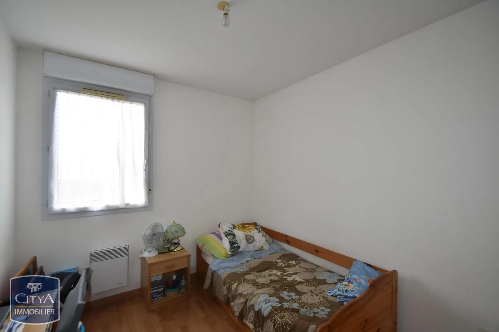 Photo 6 Maison 4 pièces 80m²