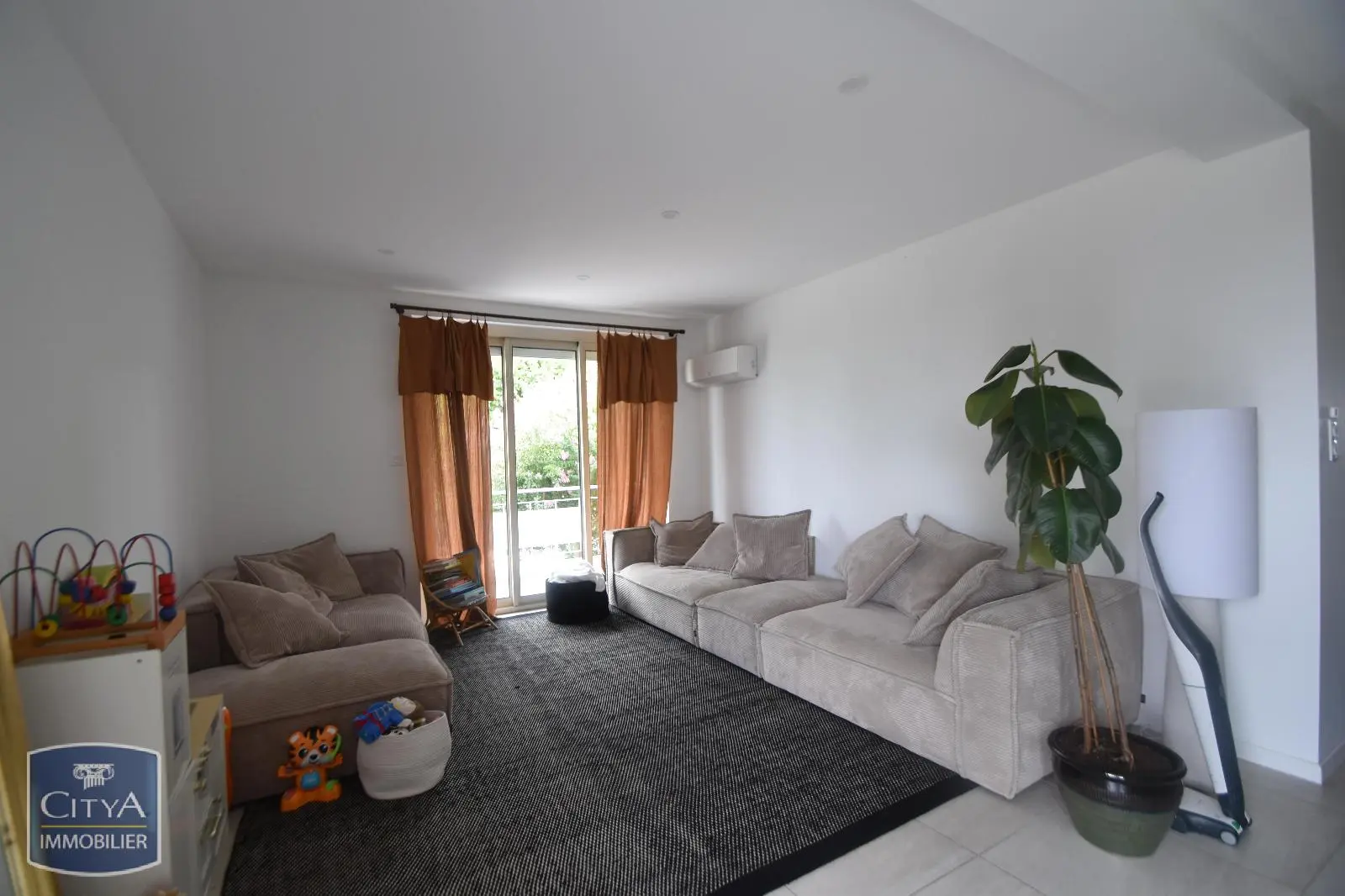 Photo 6 Maison 5 pièces 148.35m²