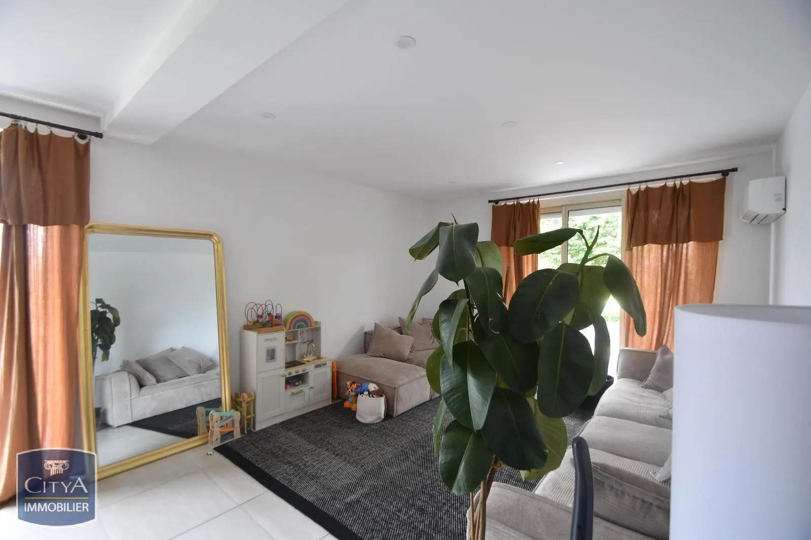 Photo 5 Maison 5 pièces 148.35m²