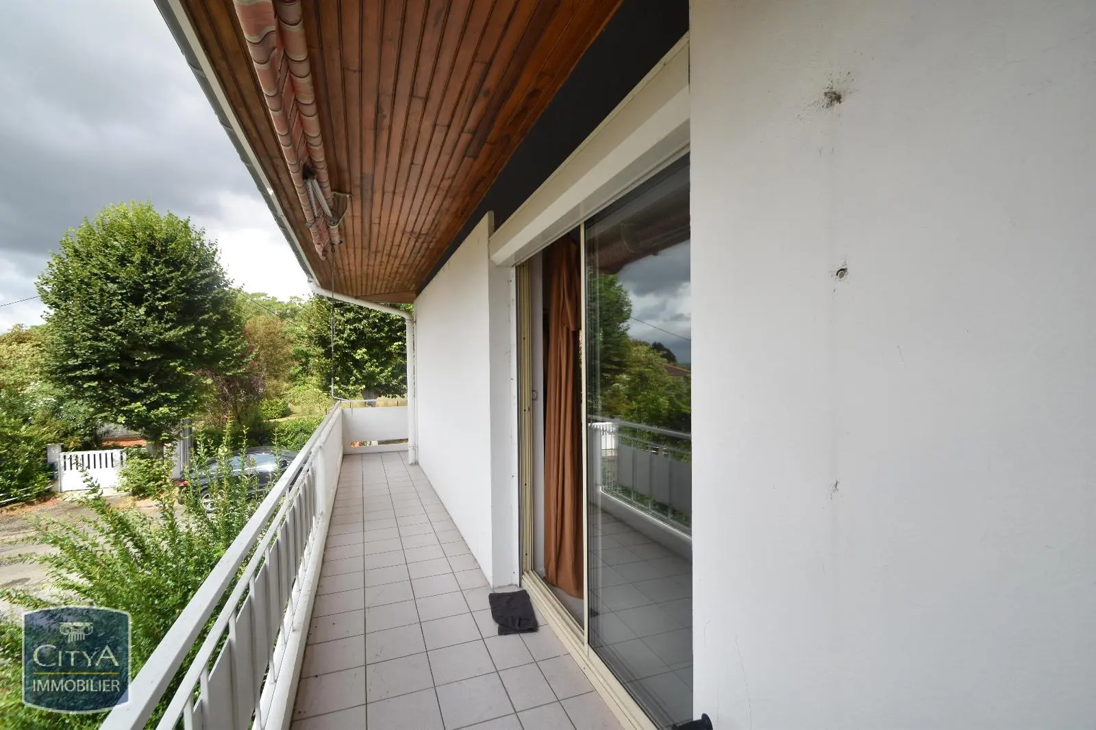 Photo 13 Maison 5 pièces 148.35m²
