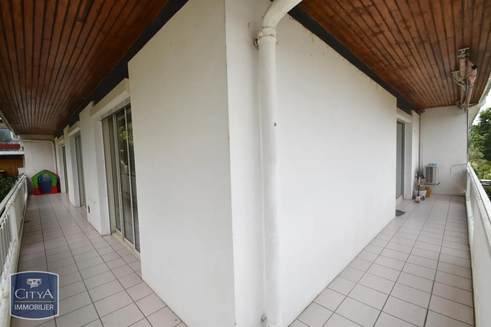Photo 14 Maison 5 pièces 148.35m²