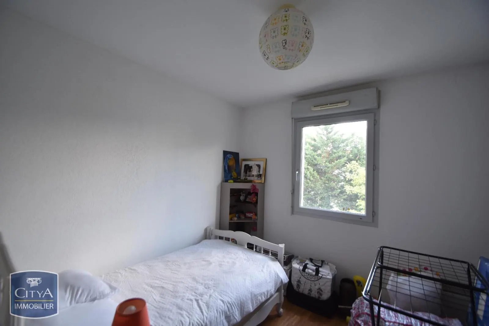 Photo 6 Appartement 3 pièces 65.99m²