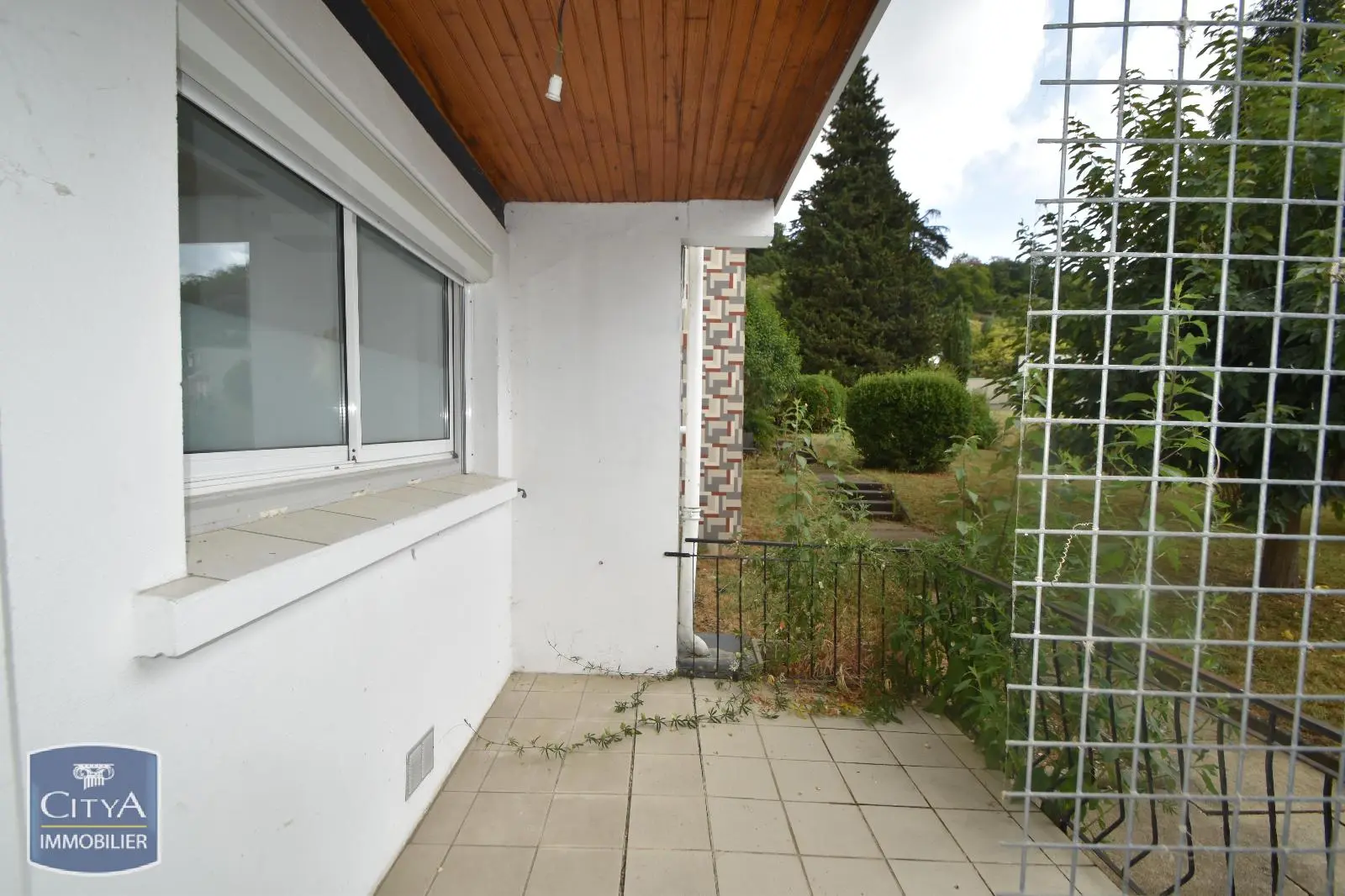 Photo 15 Maison 5 pièces 148.35m²