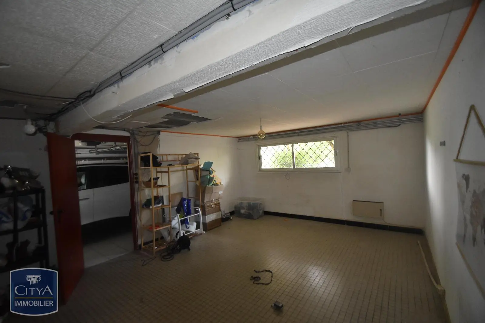 Photo 16 Maison 5 pièces 148.35m²