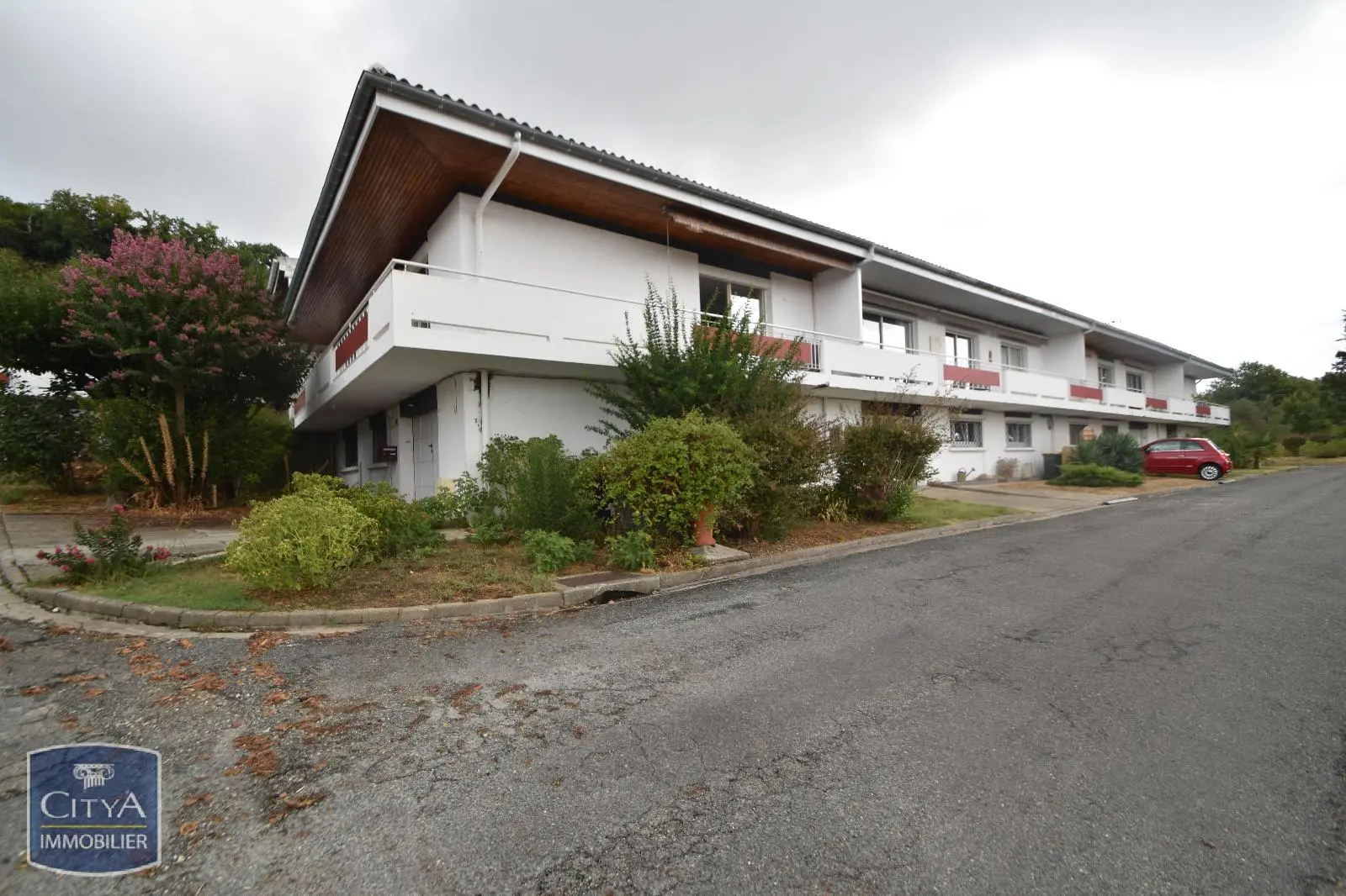 Photo 19 Maison 5 pièces 148.35m²