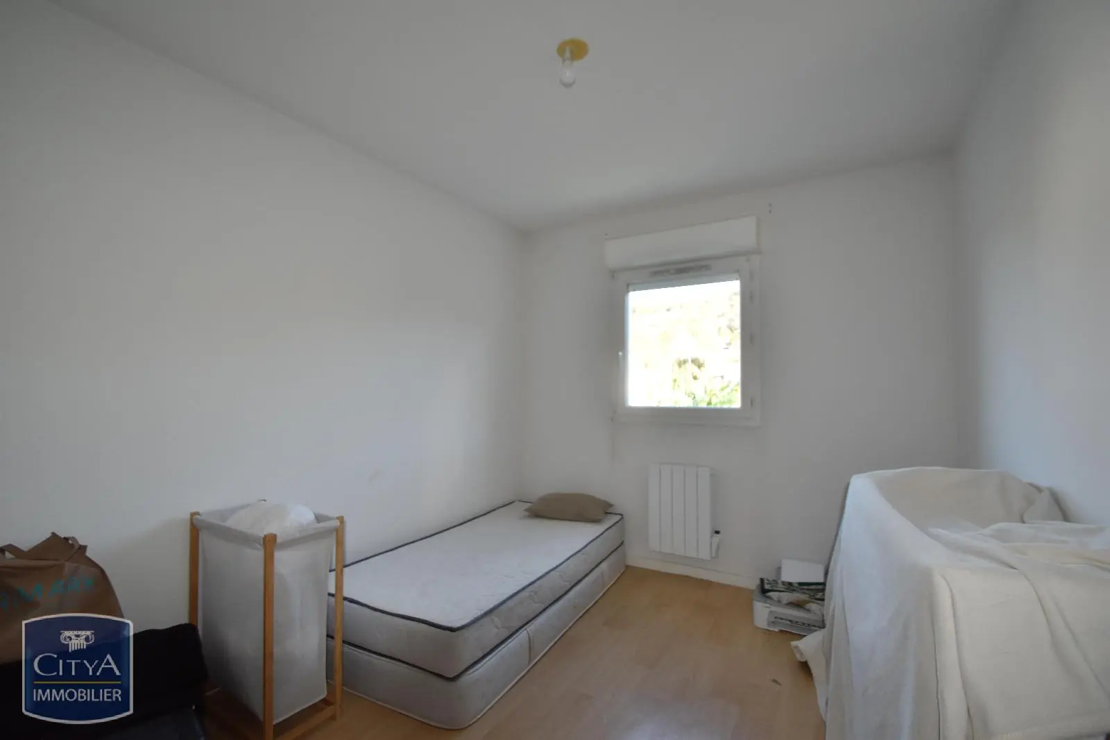 Photo 8 Appartement 3 pièces 57.3m²