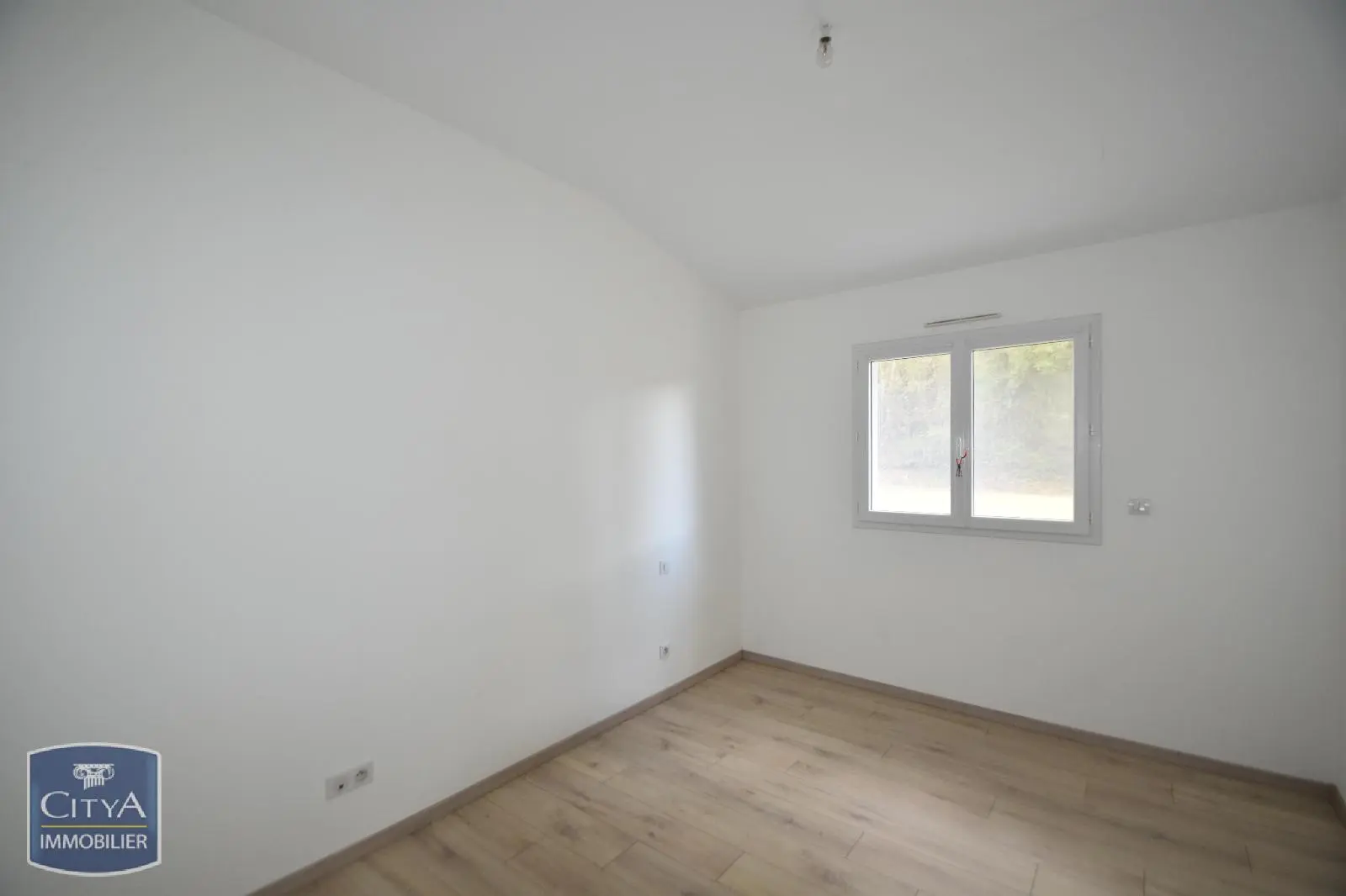 Photo 5 Maison 4 pièces 111m²