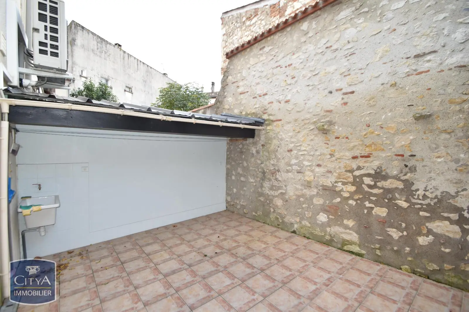 Photo 16 Maison 4 pièces 100m²