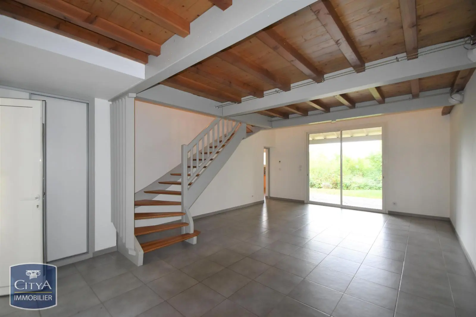 Photo 2 Maison 4 pièces 111m²