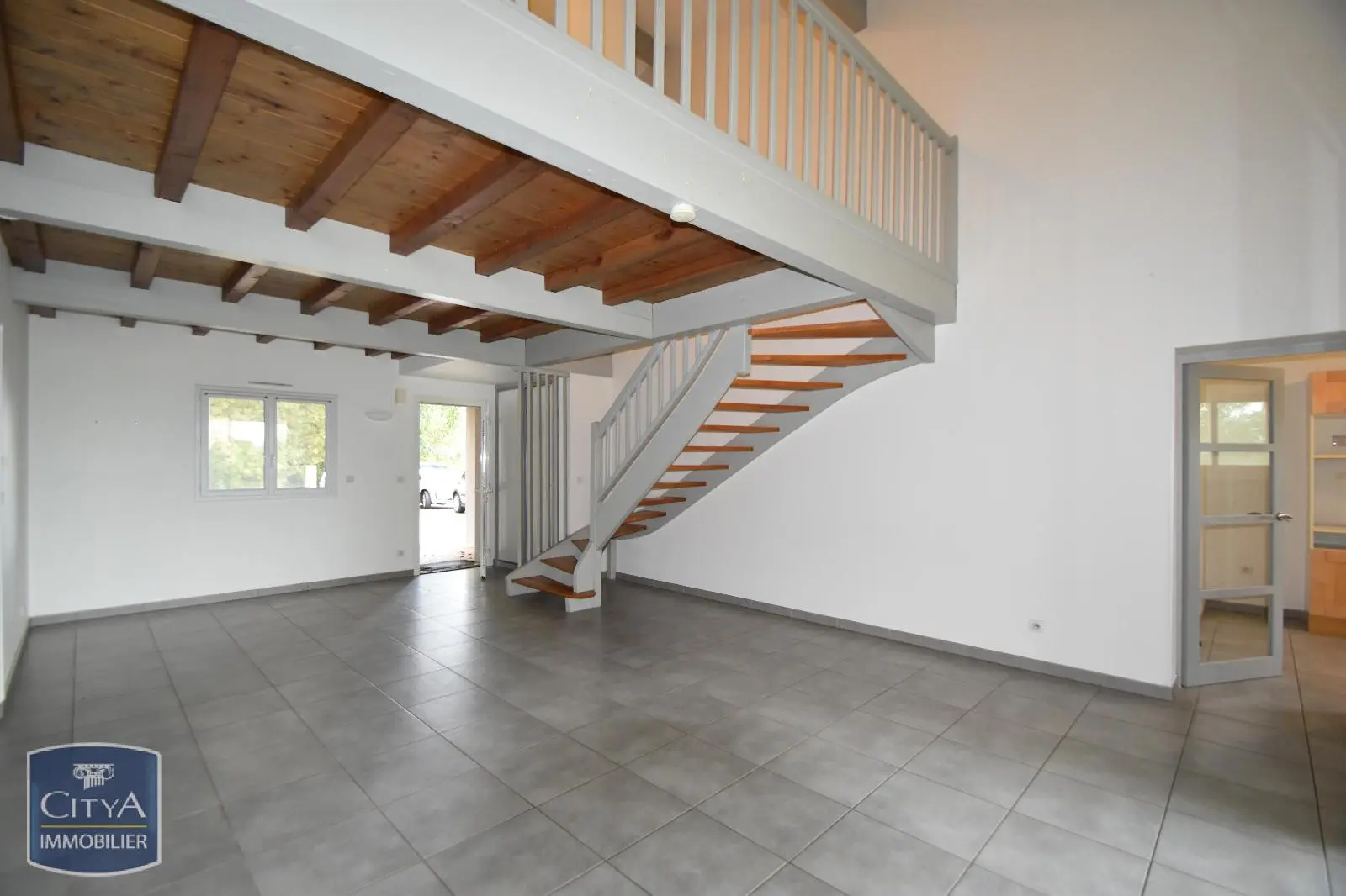 Photo 3 Maison 4 pièces 111m²