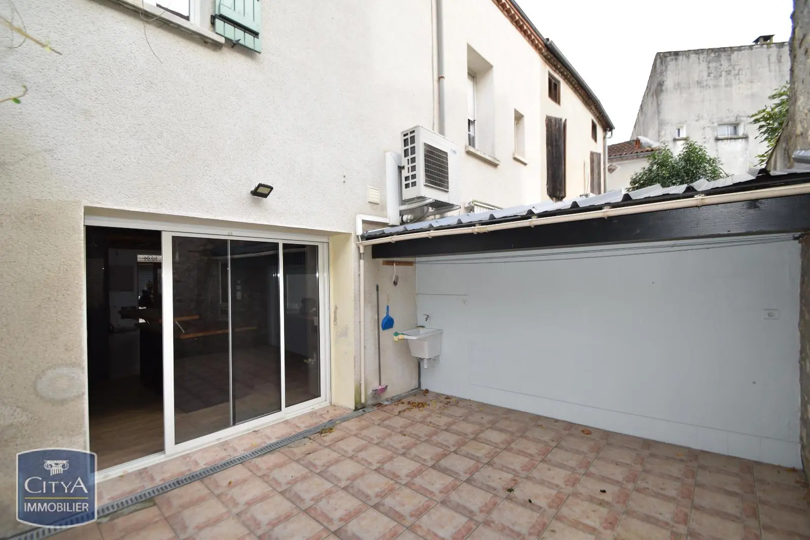 Photo 17 Maison 4 pièces 100m²