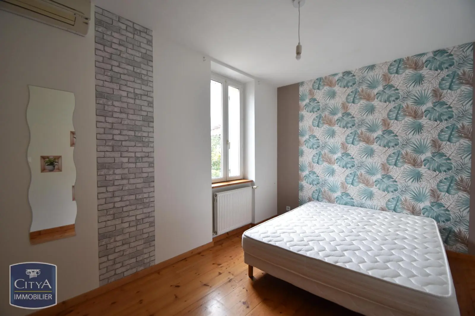 Photo 11 Maison 4 pièces 100m²