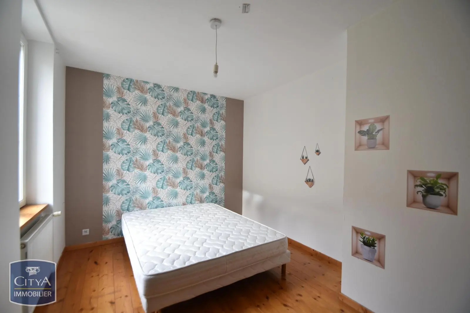 Photo 5 Maison 4 pièces 100m²