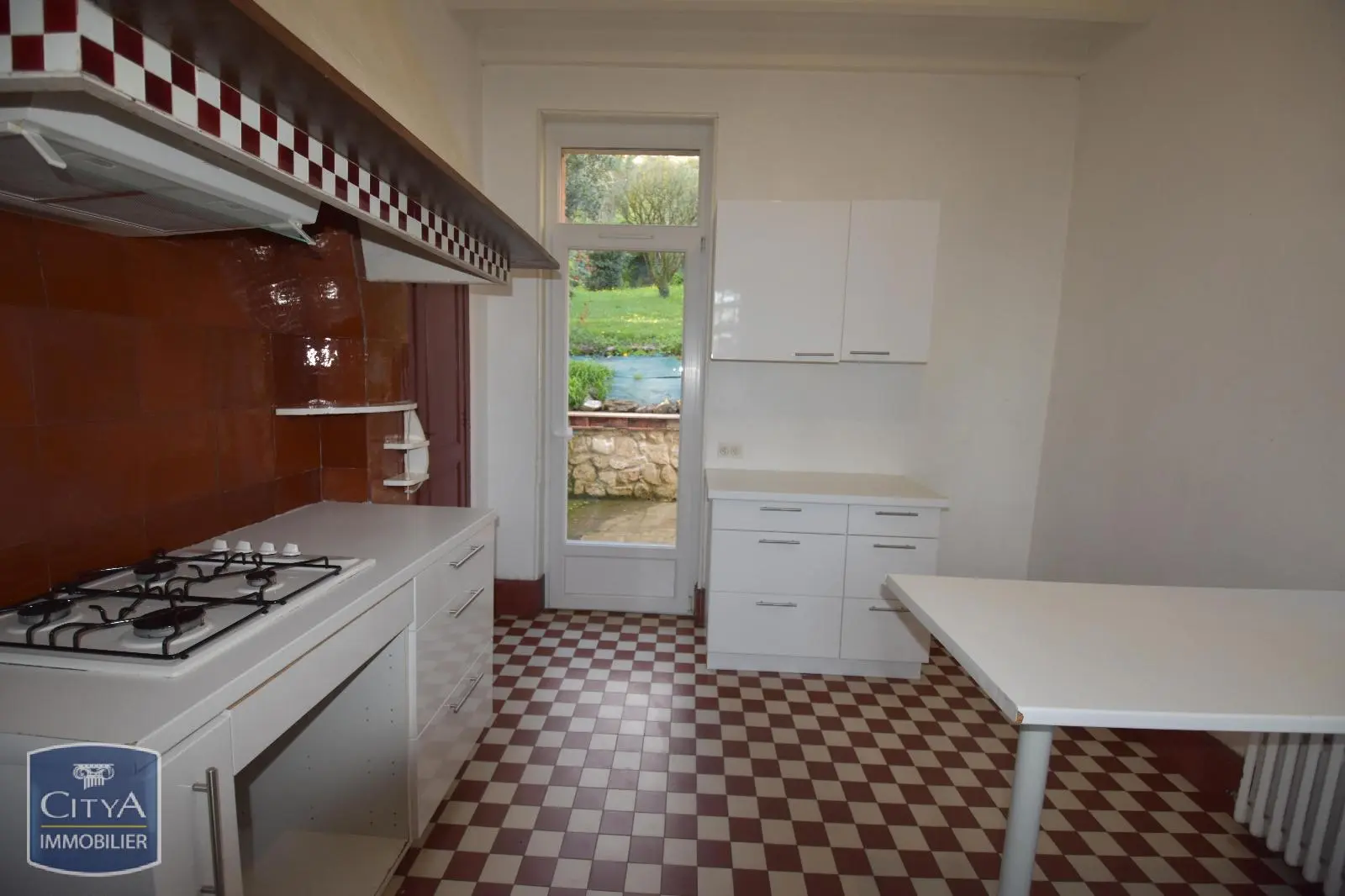 Photo 9 Maison 4 pièces 107m²