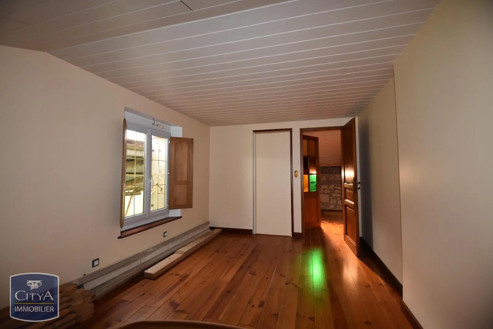 Photo 7 Maison 3 pièces 200m²