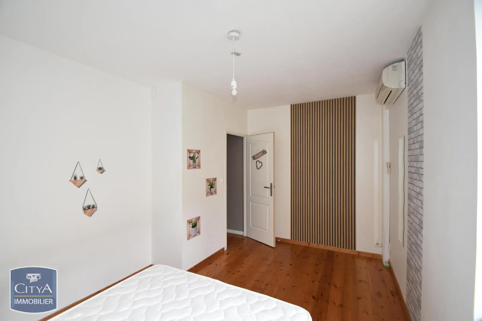 Photo 6 Maison 4 pièces 100m²