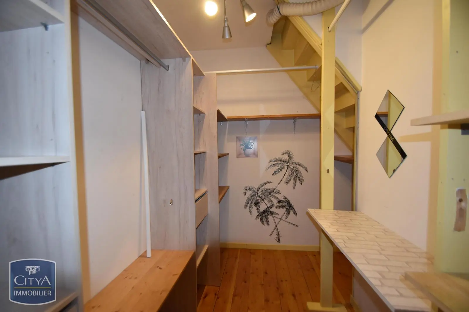 Photo 7 Maison 4 pièces 100m²