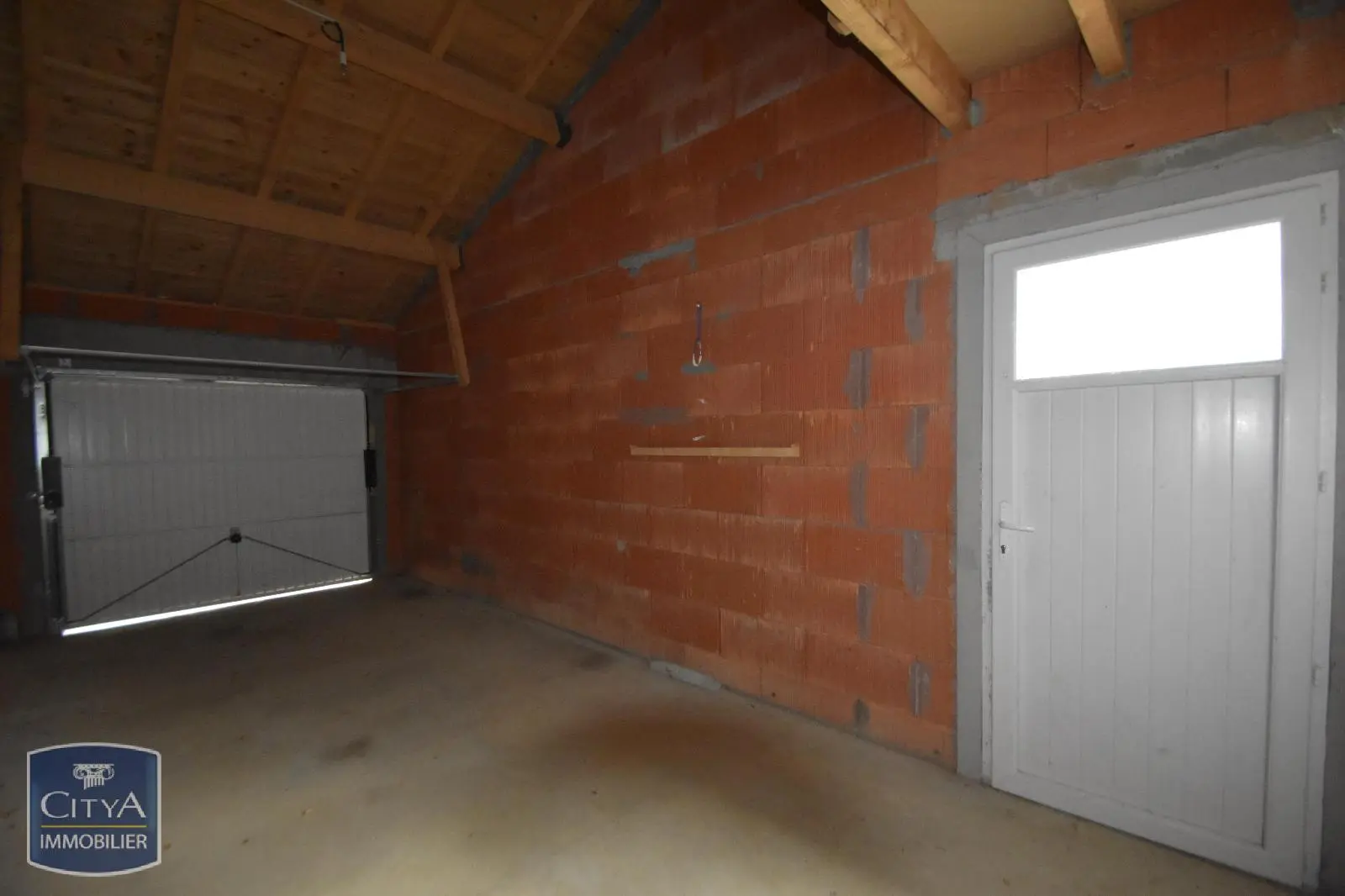 Photo 12 Maison 4 pièces 111m²