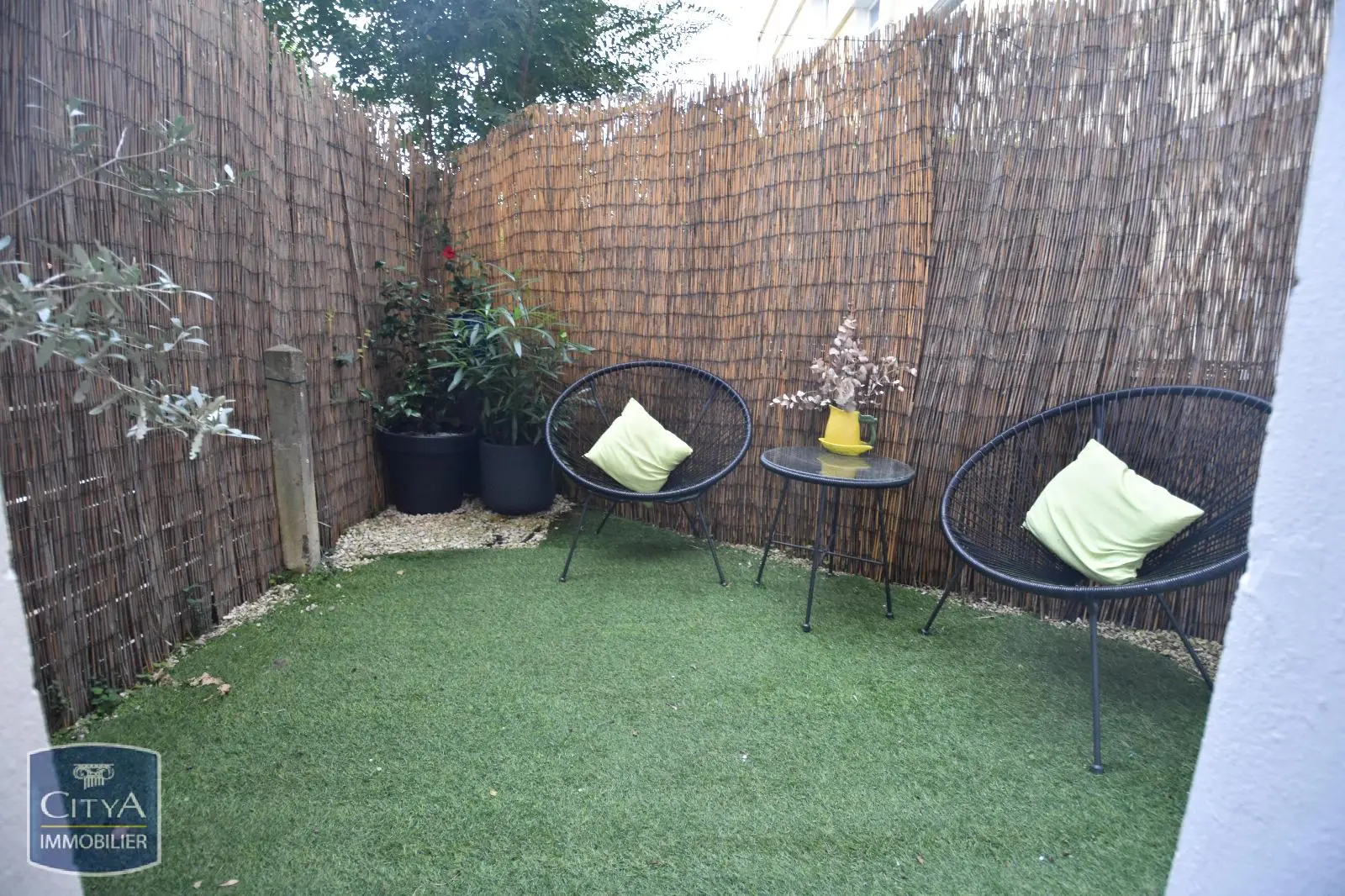 Photo 24 Maison 4 pièces 105m²