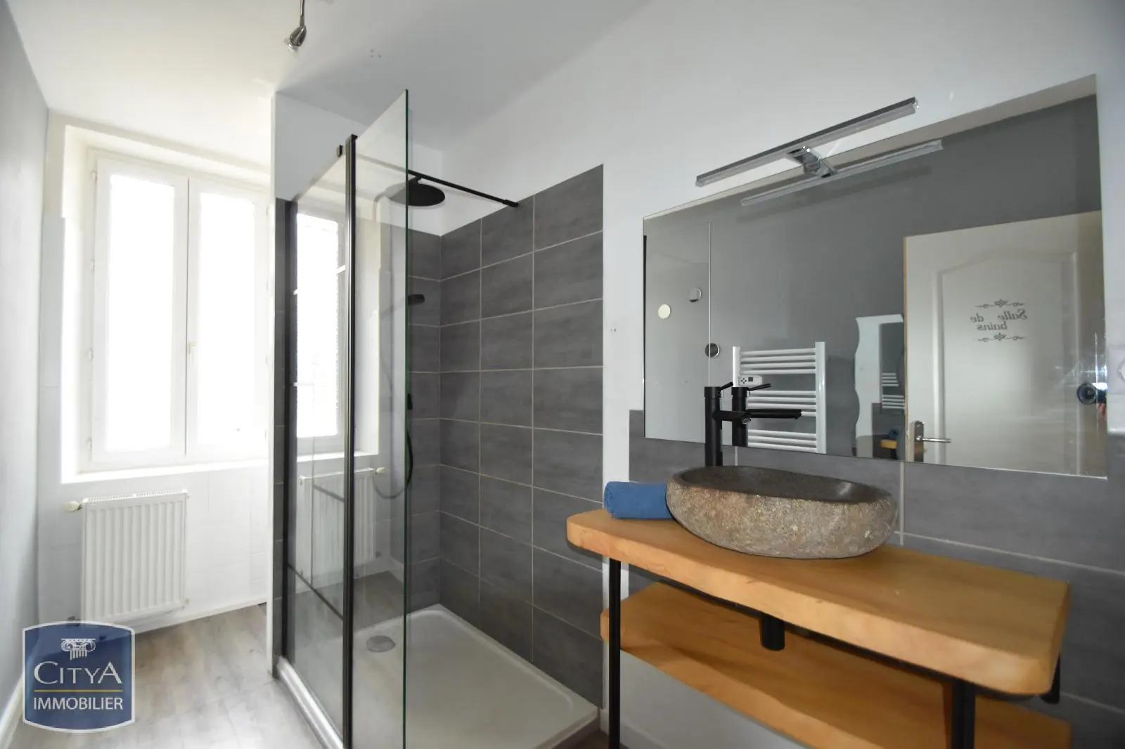 Photo 8 Maison 4 pièces 100m²