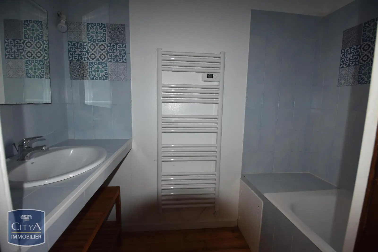 Photo 15 Maison 4 pièces 107m²